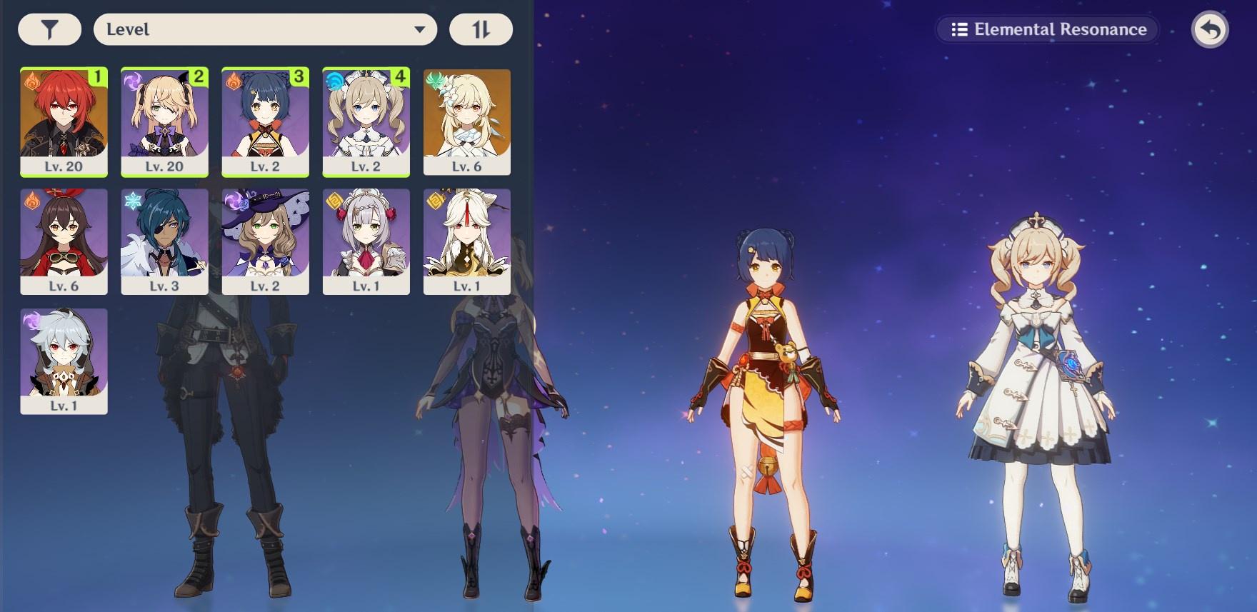 T3S8dCH.jpg