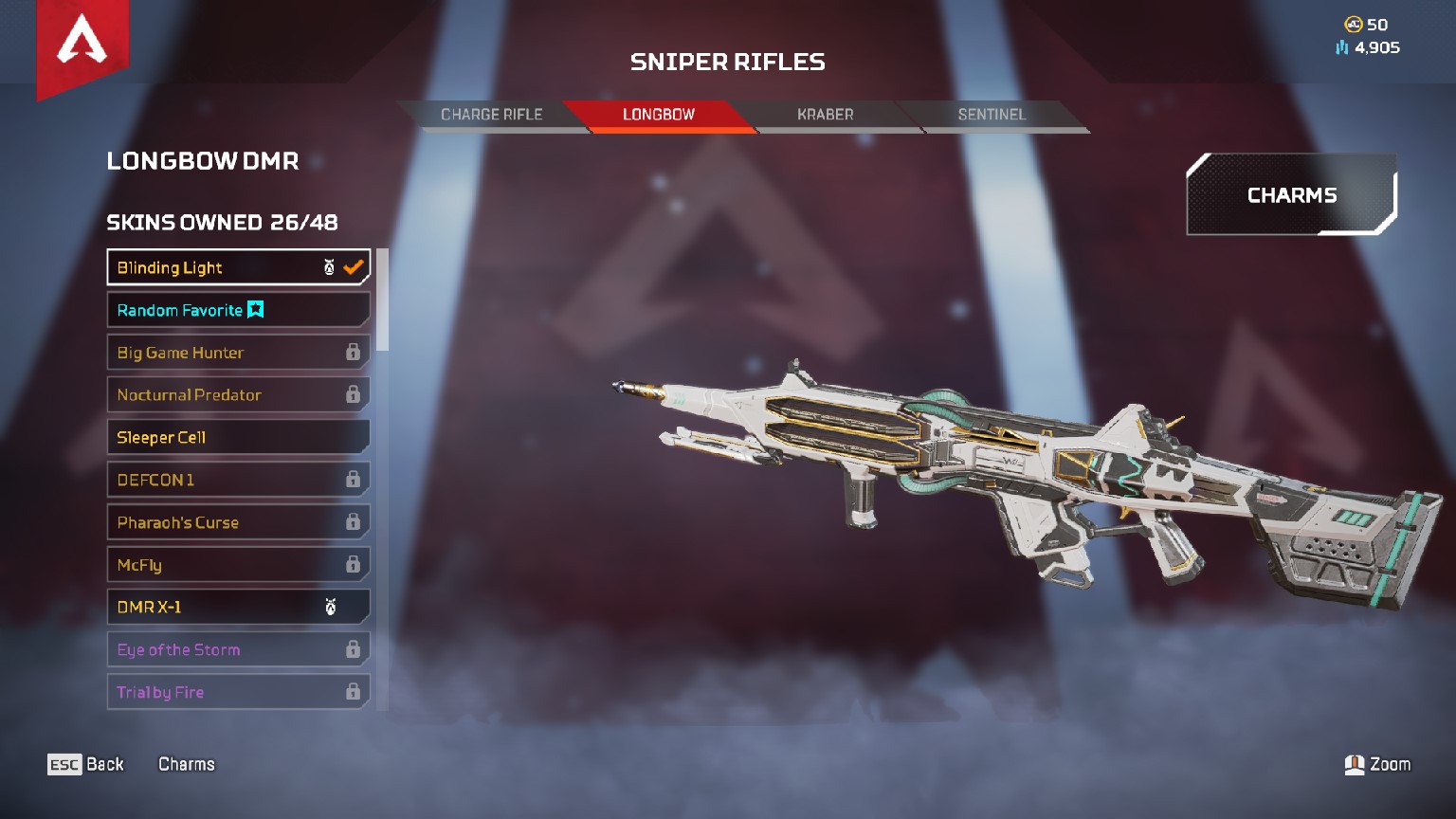 BfI1wUx.jpg