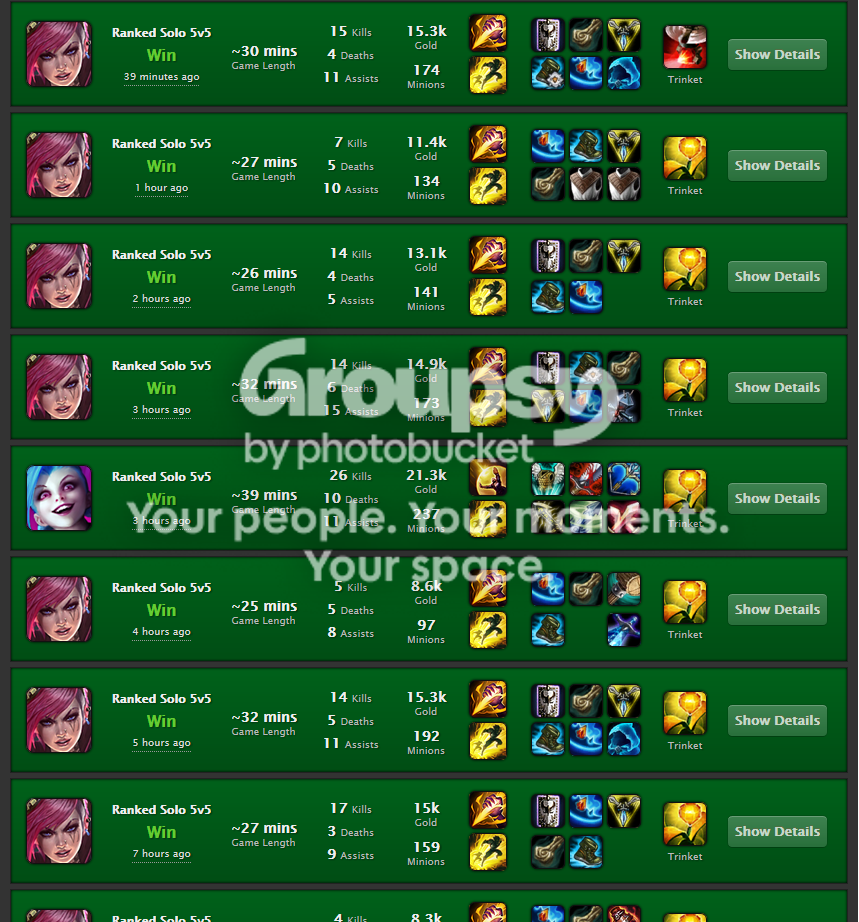 boostcharts13_zps2059eb23.png