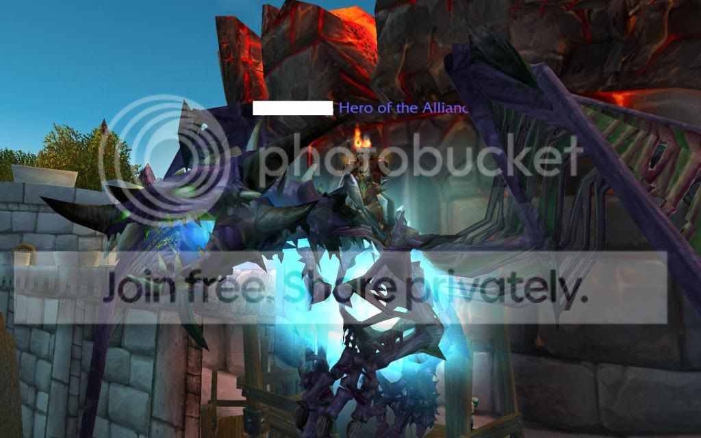 WOWscrnshot1.jpg