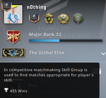 A3U1FUK.jpg