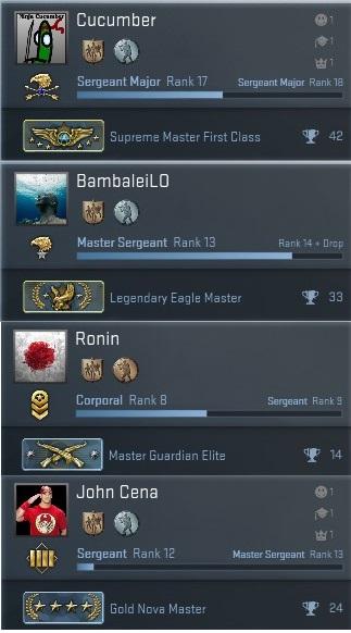 3G453y3.jpg