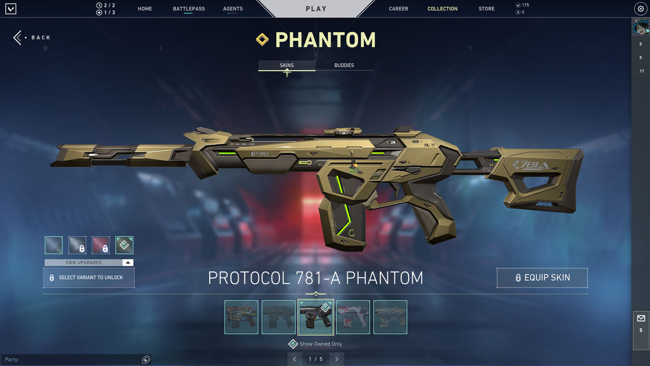 Screenshot-47.png