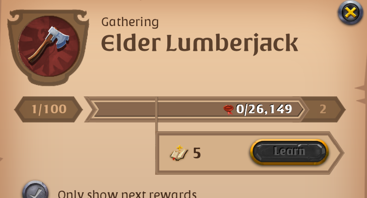 kqsymlA.png