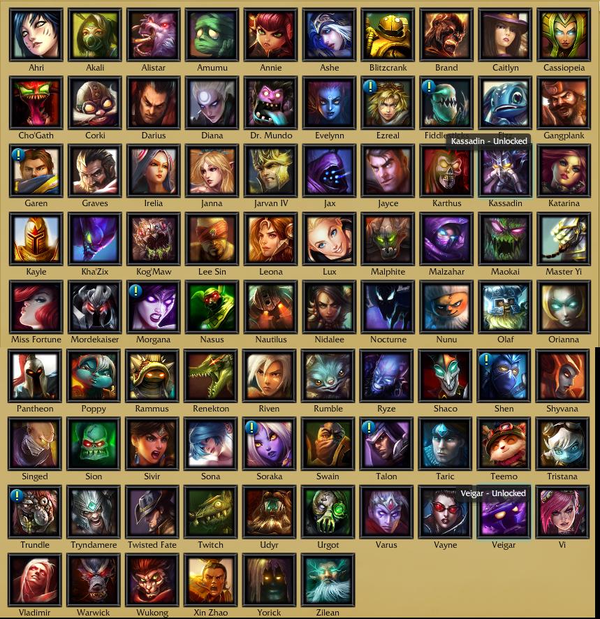E12V5wD.jpg