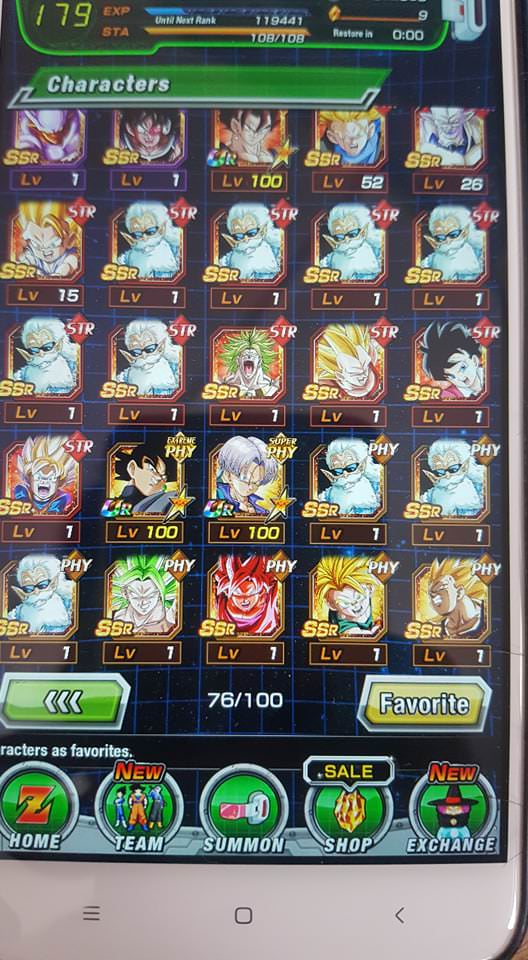 DlpLkHn.jpg