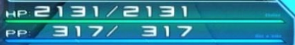 bNwxKyj.png