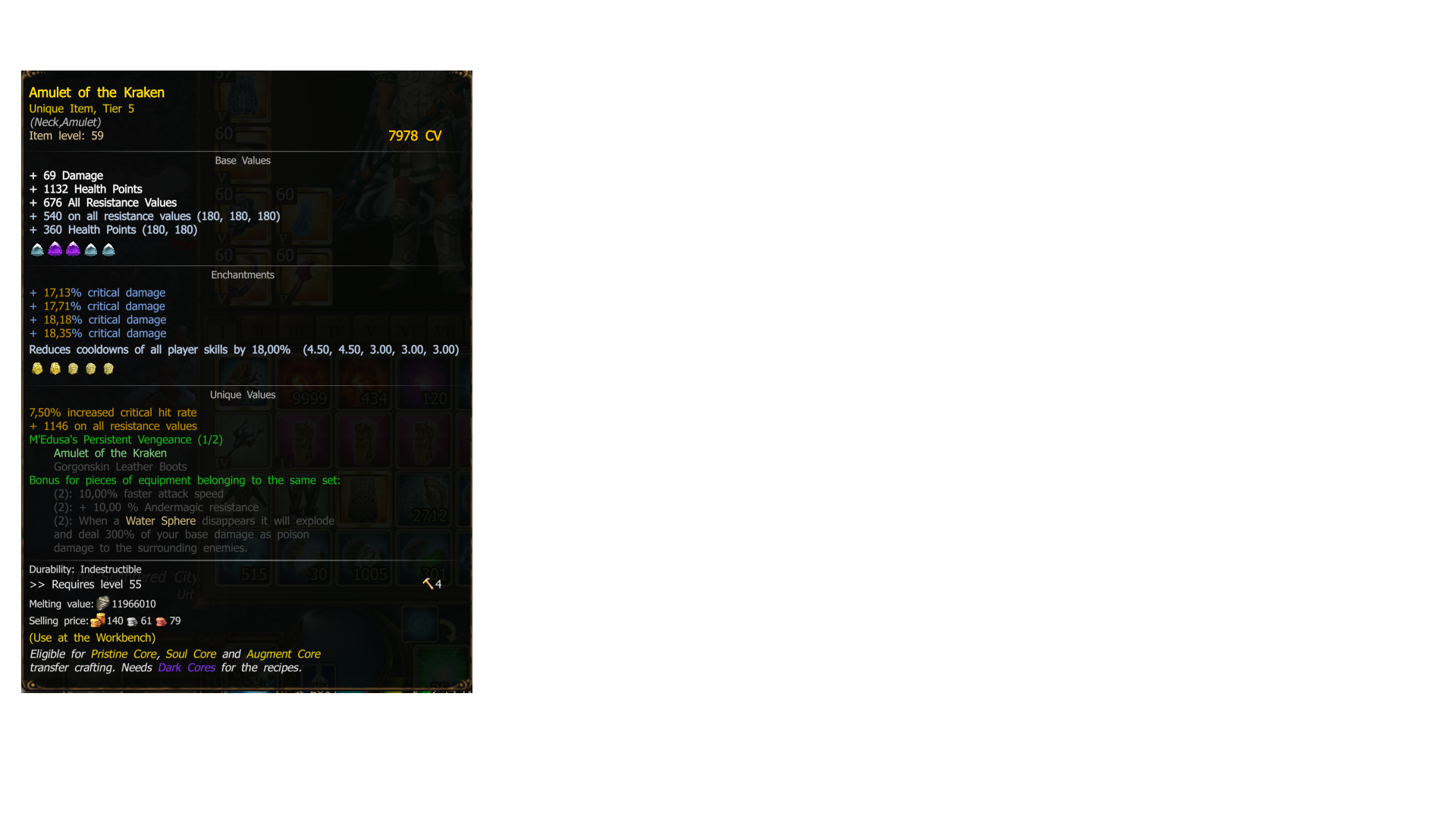 2ltJ689.png