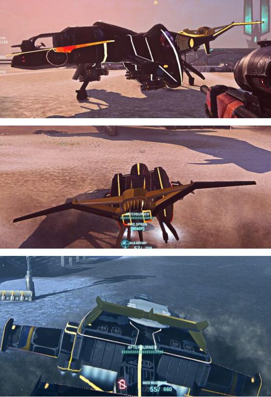 i7Rhh5z.jpg