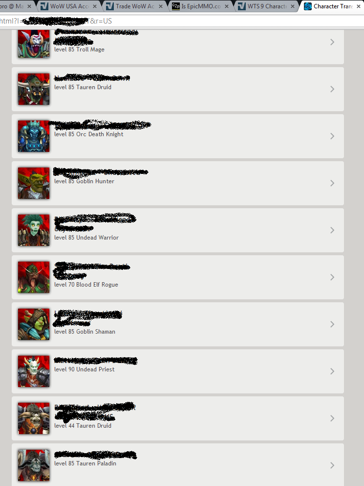 pCXqKk5.png