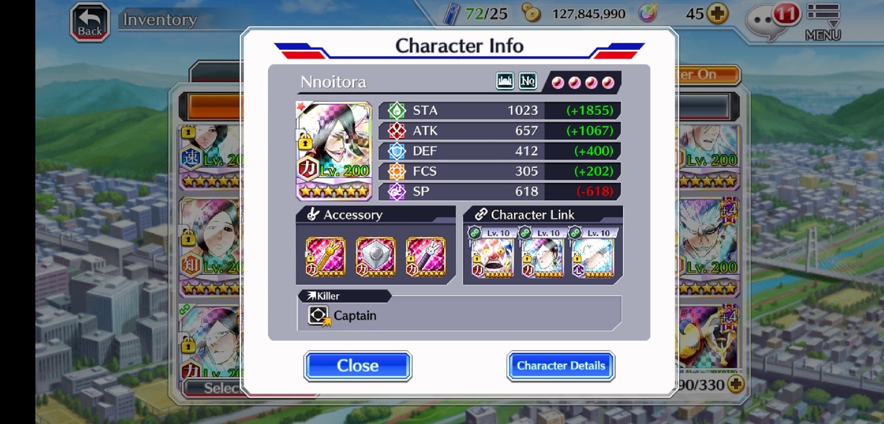 0GoLsMT3BcQ.jpg