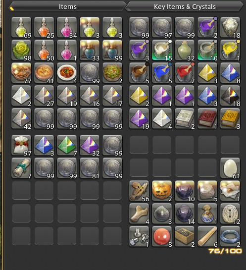 A6hsgXX.png