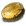 Gold_coin.png