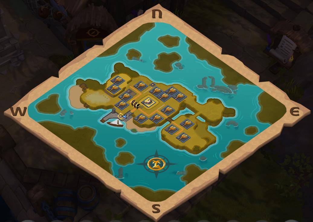202503071938573857.png