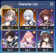 CBSQaT4.png