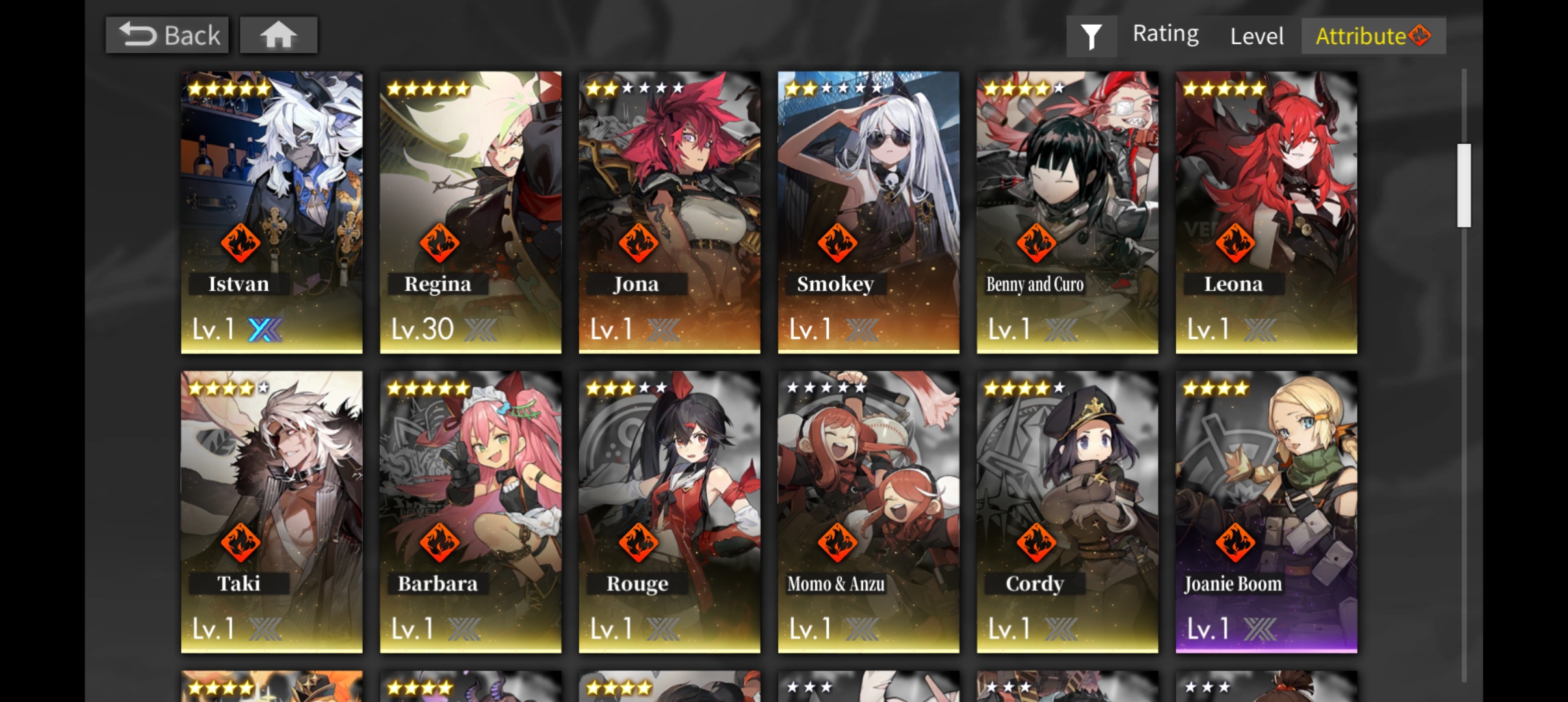 a835pT.jpg