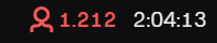 2-stunde.png