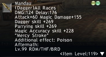 e48JtaV.jpg