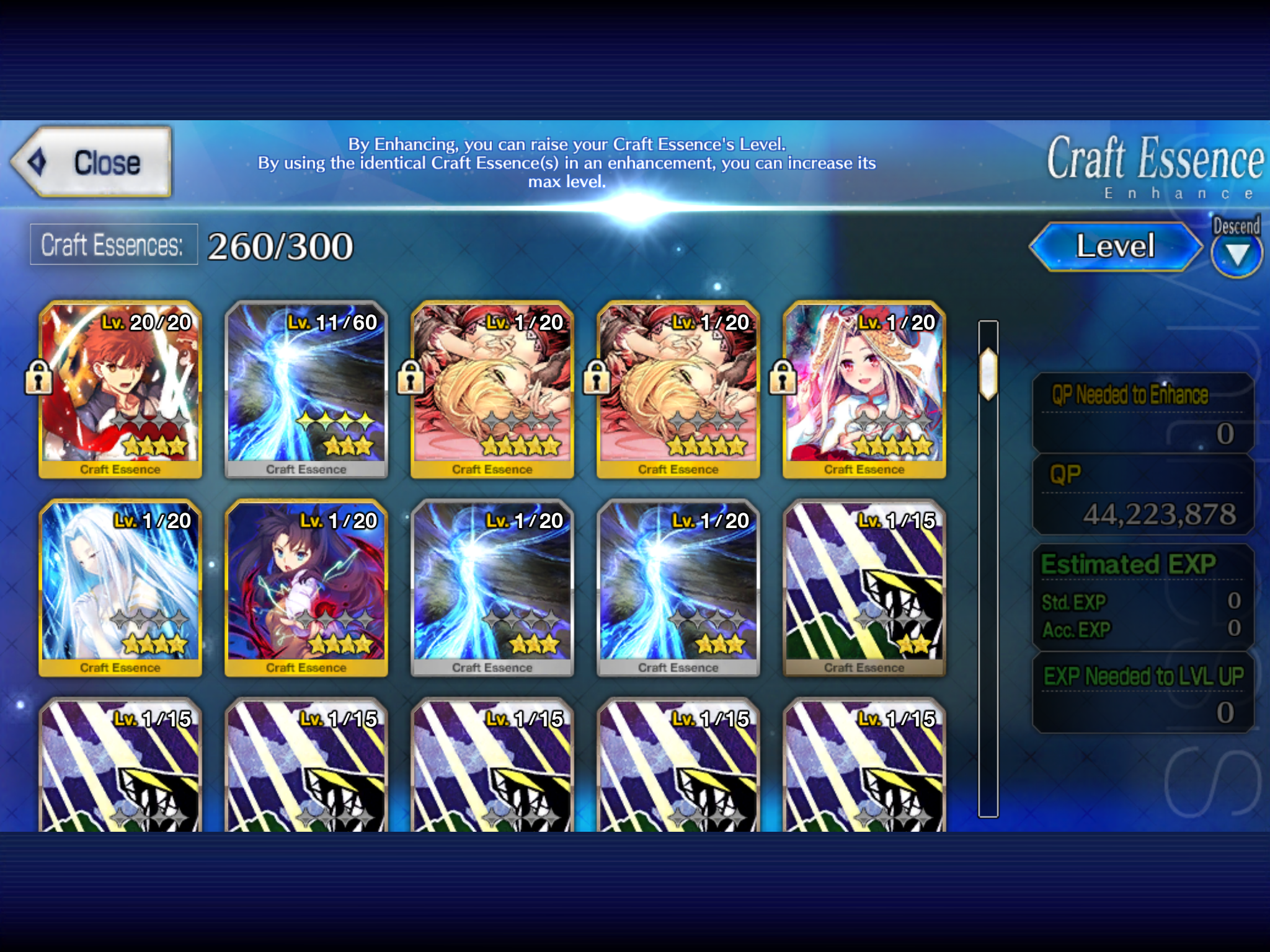 8V643de.png