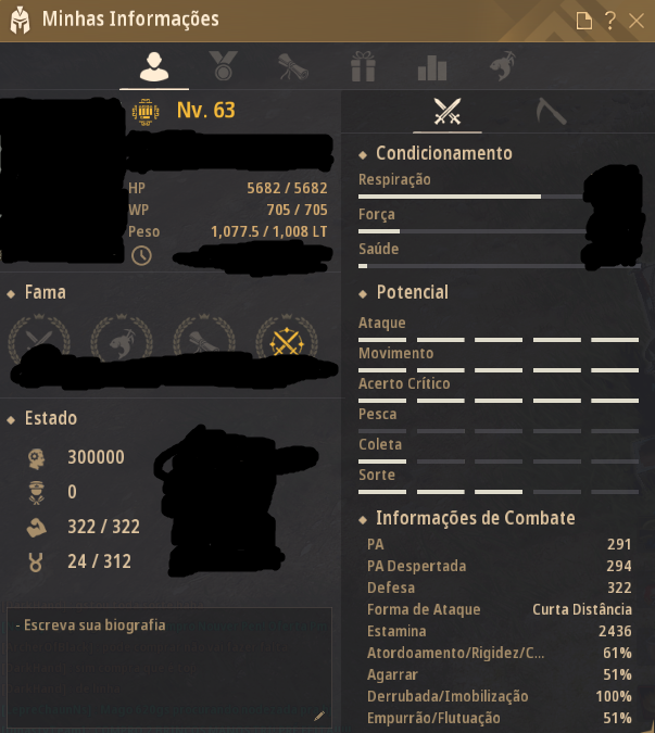 20210103152555116.png