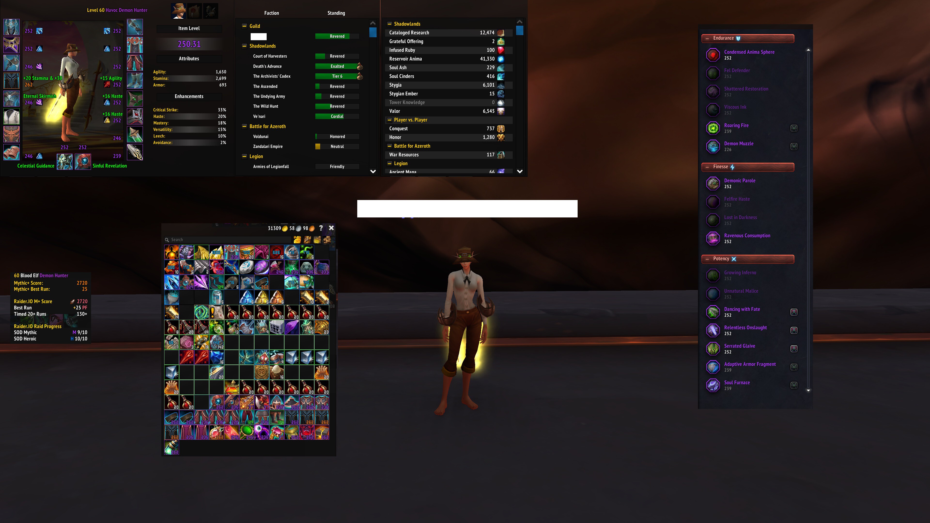WoWScrnShot_021622_130429.jpg