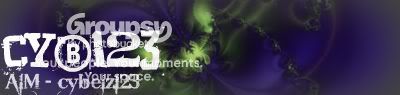 flowergreen800.jpg