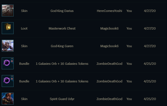 j3DSpem.png