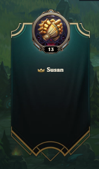 axY0LqT.png