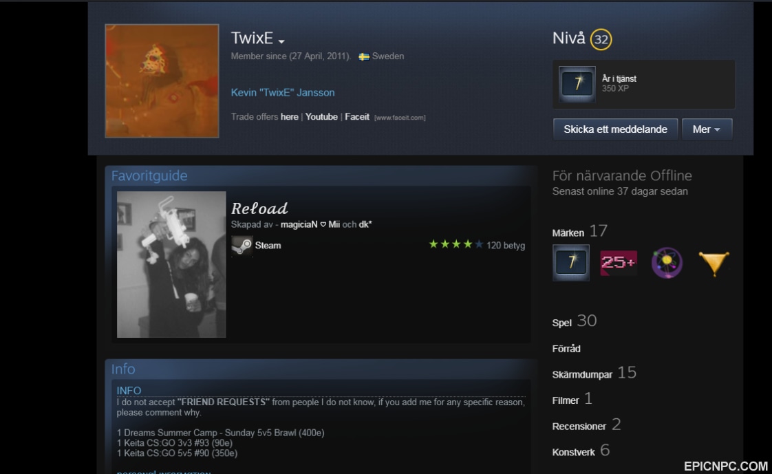 qvnmnmejxtx0mkyjqkyb.jpg