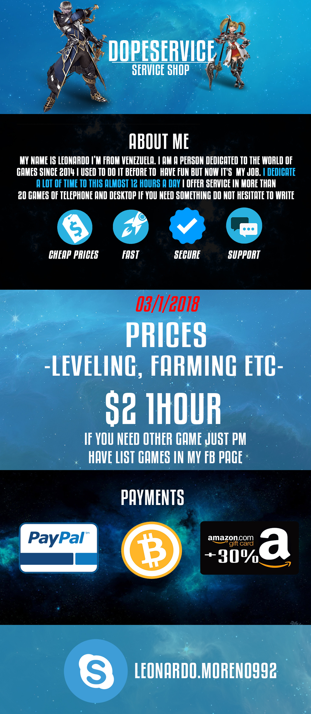 h2GVvhy.jpg