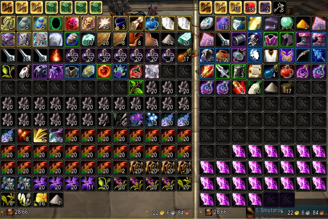 20210512065929156.jpg