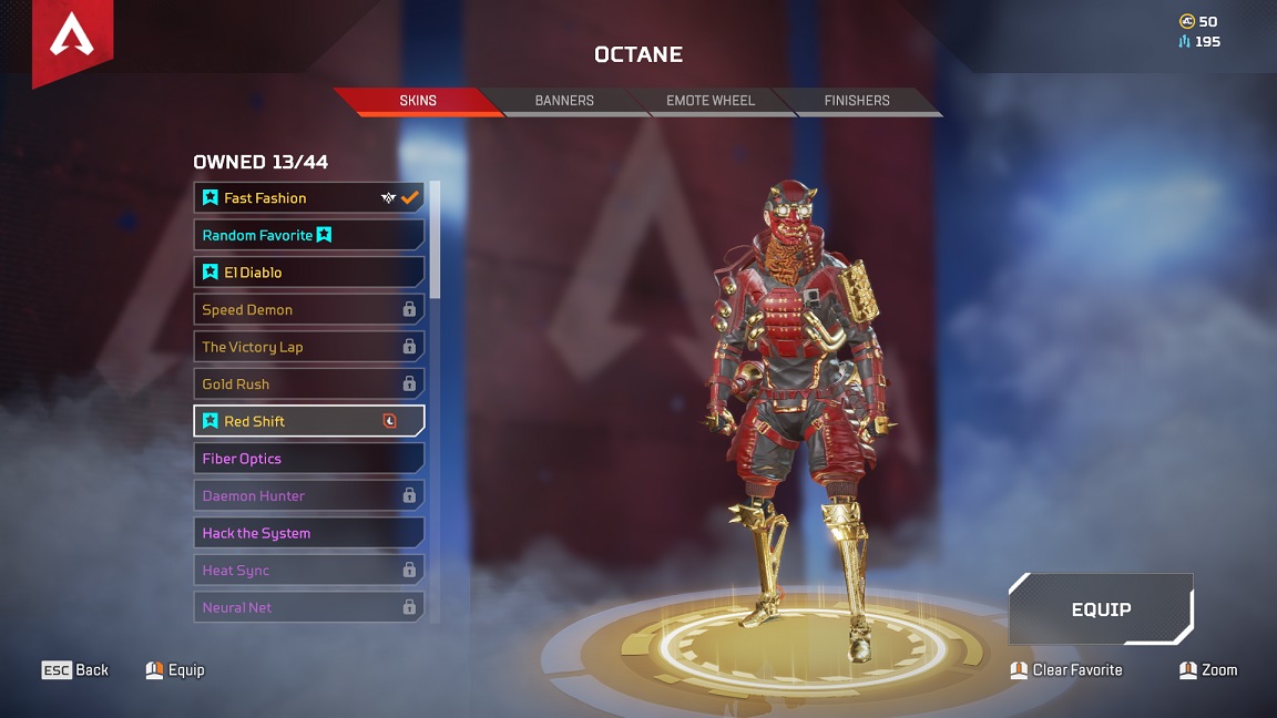 ACktTeg.jpg