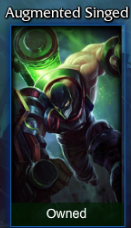UXZncjX.png