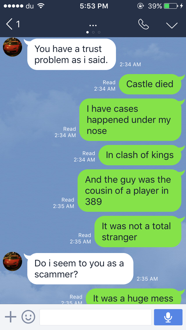 4SFtJj3.png