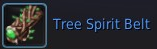 gVtXhwJ.png