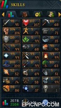 jb4g5zfciaha21un4cwi.jpg