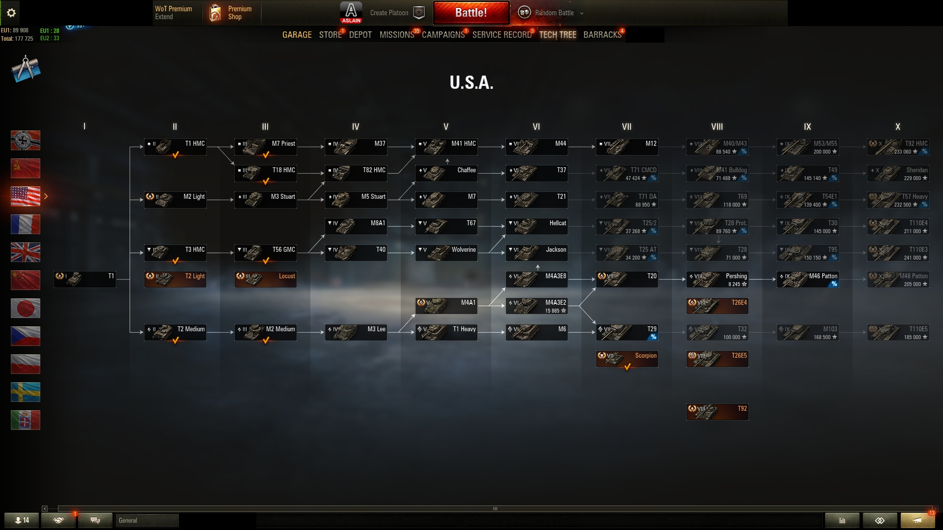 6J23csE.png