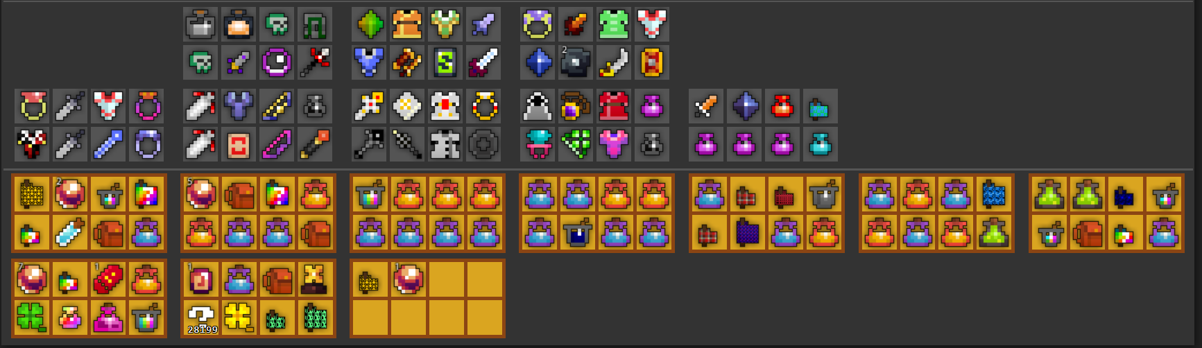 DkfsrT9.png