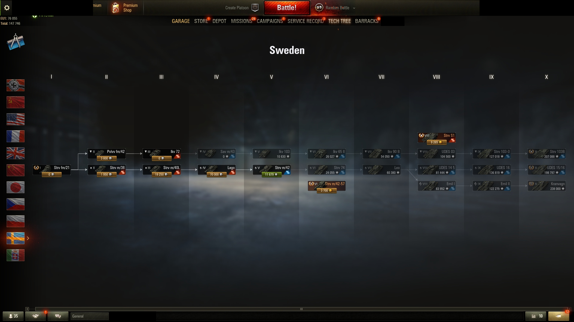 dE8wSsy.png