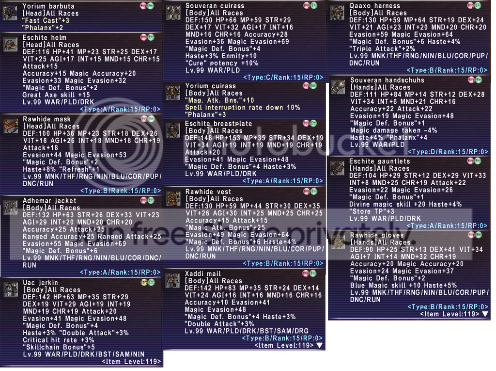 Pld3_zpsiqxnrh6u.png