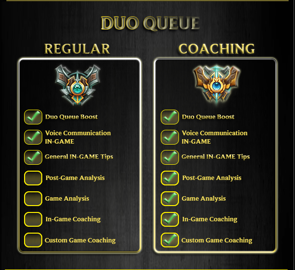 CQujjQ9.png