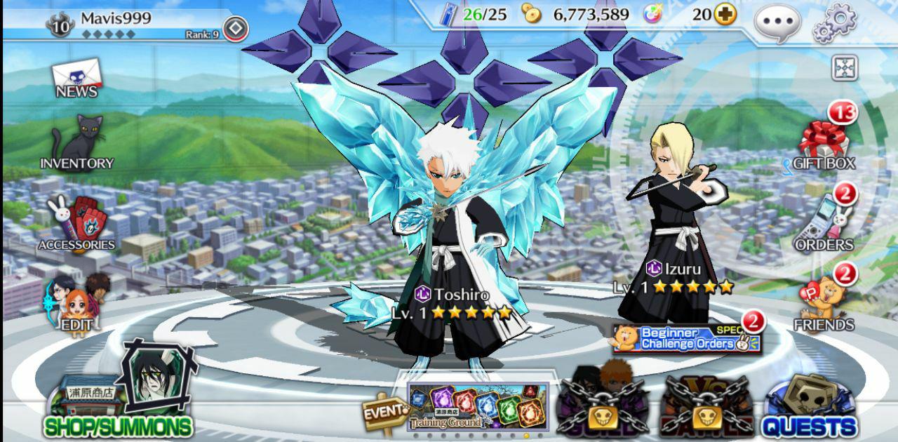 9U5G6ud.jpg