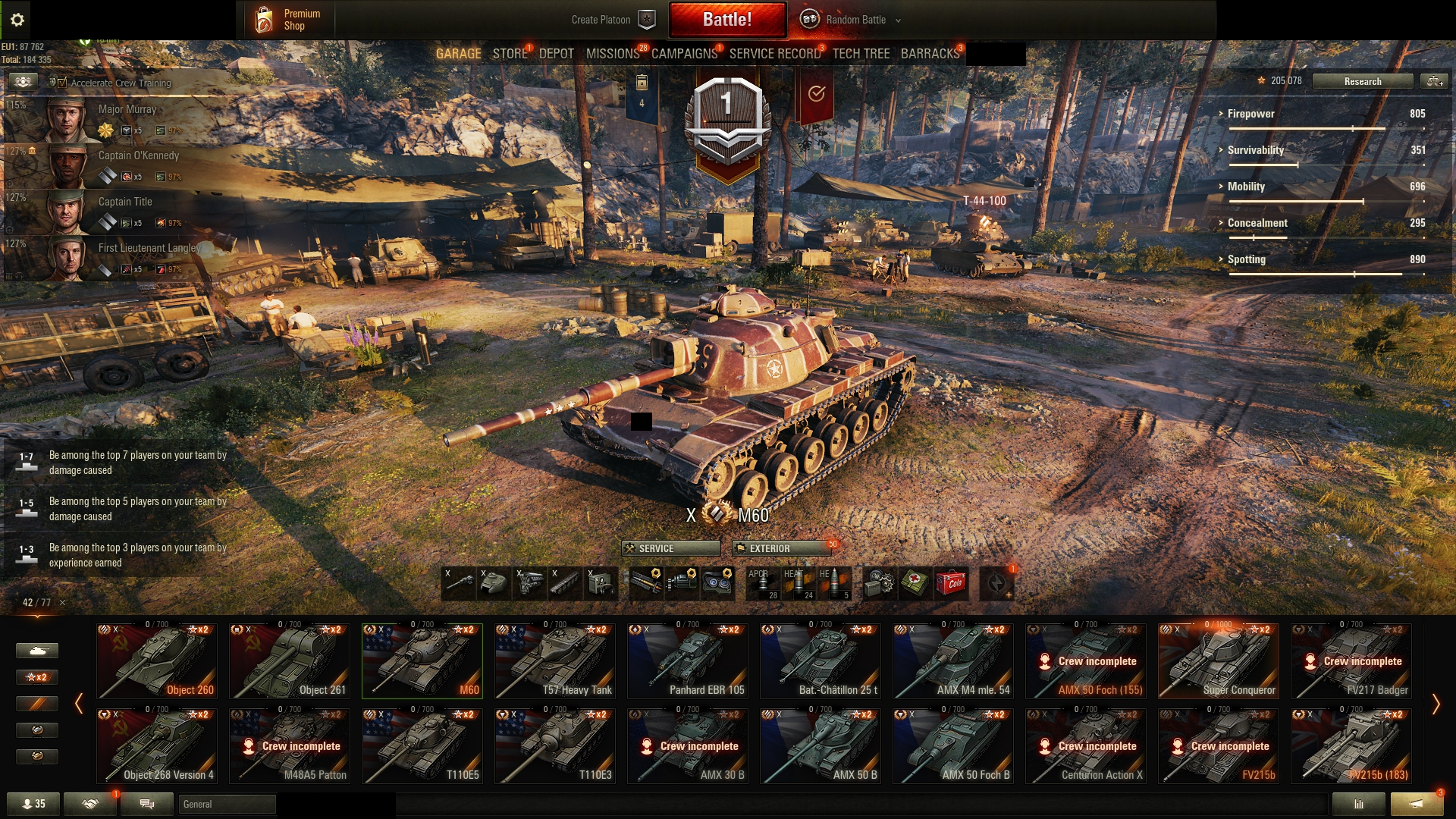 918lRi0.png