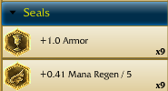 TZE62xj.png