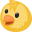 1f424.png
