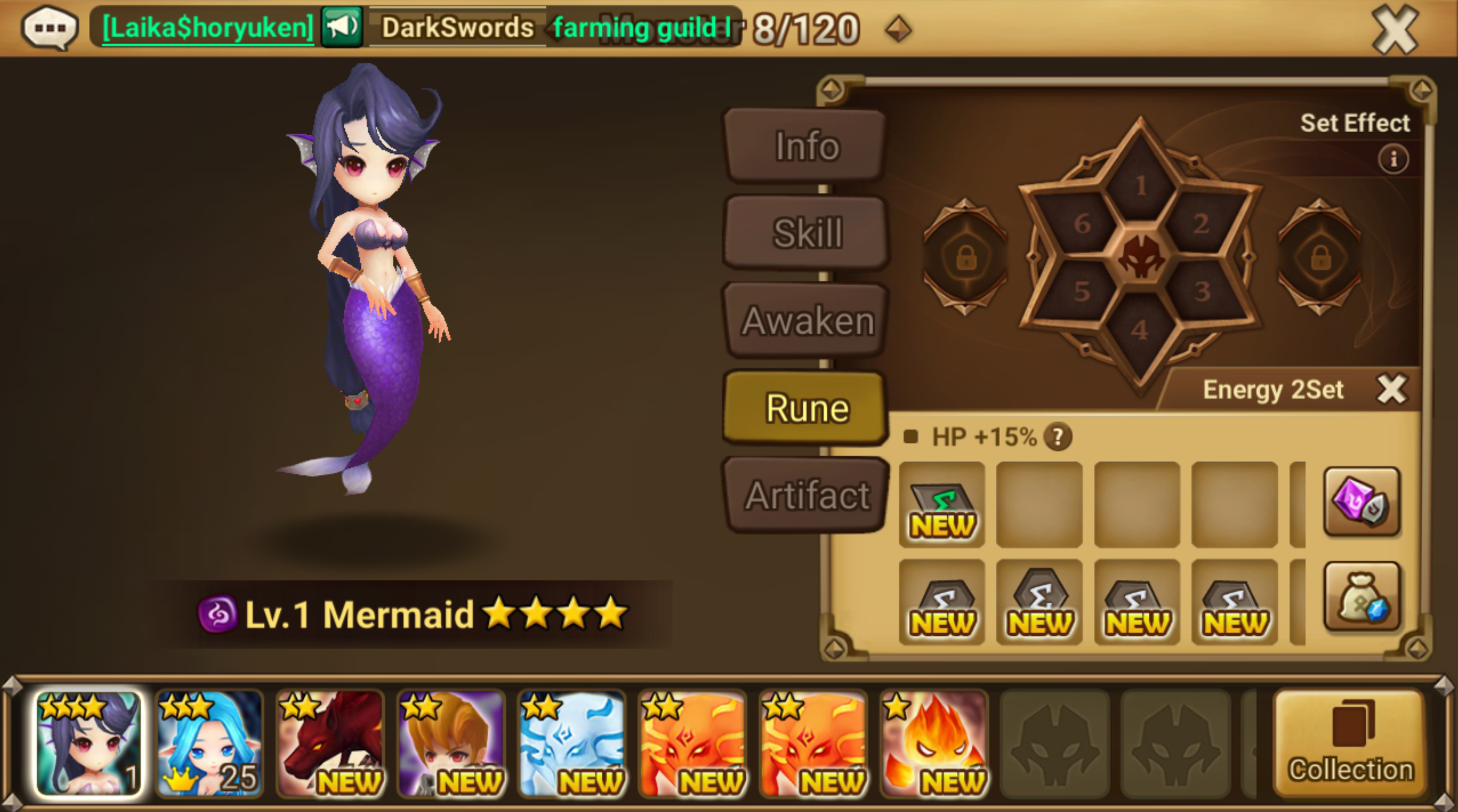 Dark-Mermaid-04-04-2023.png
