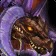 achievement_boss_onyxia.jpg