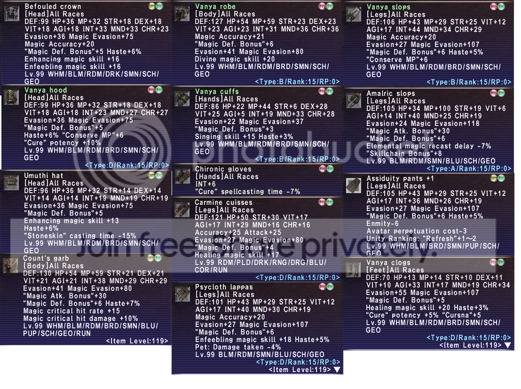 Pld5_zps9zhsroaw.png
