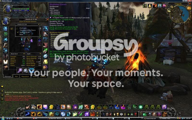 shamanpic.jpg
