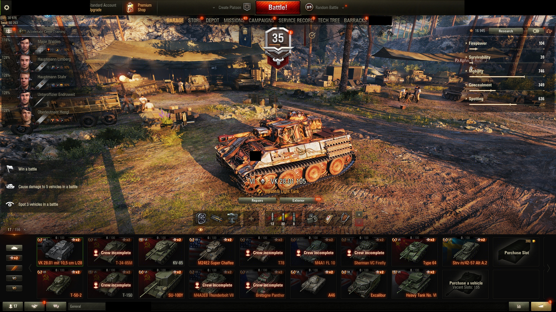 zSZqbv6.png